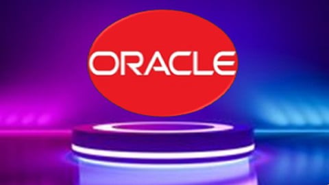 Oracle Database 11g: Program with PL/SQL 4 Practice Tests