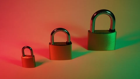 Developing and Hosting a Short Lived Website for a Free