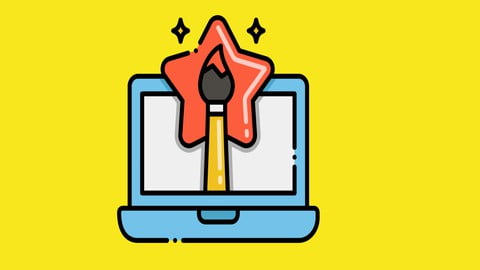 SQL & MySQL for Beginners: Analyse and Manipulate Data