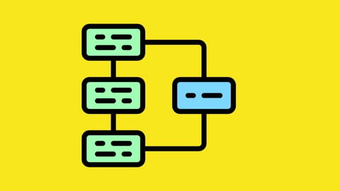 Data Analysis & Business Intelligence: SQL MySQL Power BI