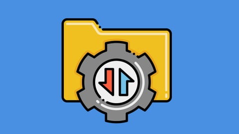 Database Migration: MySQL | Microsoft SQL Server | Oracle