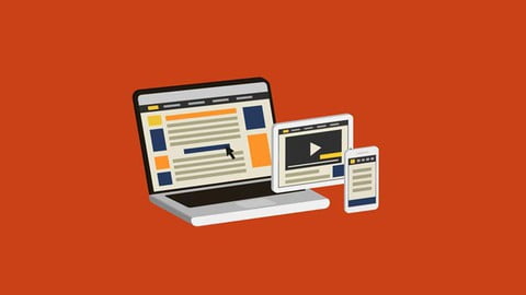 Python Data Visualization for Beginners (CPD Accredited)