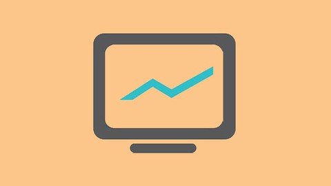 Python Data Visualization using Seaborn – Intermediate
