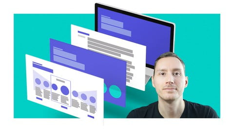 Logo Design Presentation: How to Present Ideas to Clients