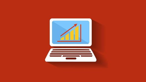 PySpark for Data Science – Intermediate