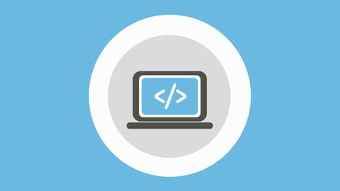 Machine Learning with SciKit-Learn with Python