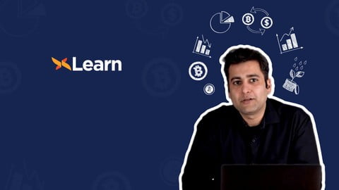 Basics of Blockchain and Cryptocurrency [Part 1]