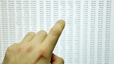 Web Scraping for Data Science – Python & Selenium – Basics