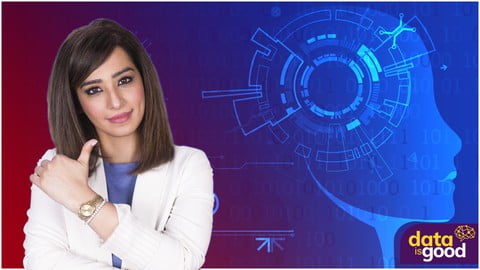 Unsupervised Machine Learning with 2 Capstone ML Projects