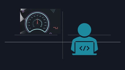 JavaScript – Advanced and Essentials from scratch