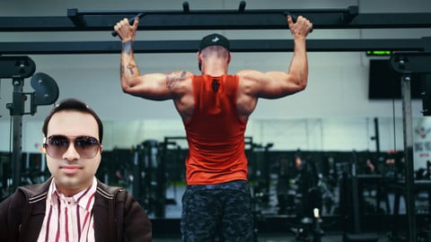 Digital Marketing Course for Fitness Professionals