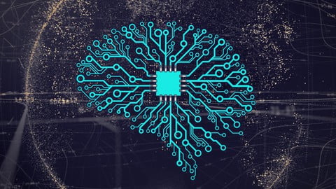 Artificial Neural Networks with Python