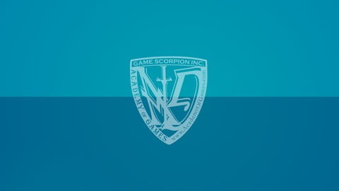 Academy Of Games – Intro to Unity 3D – What I Wish I Knew!