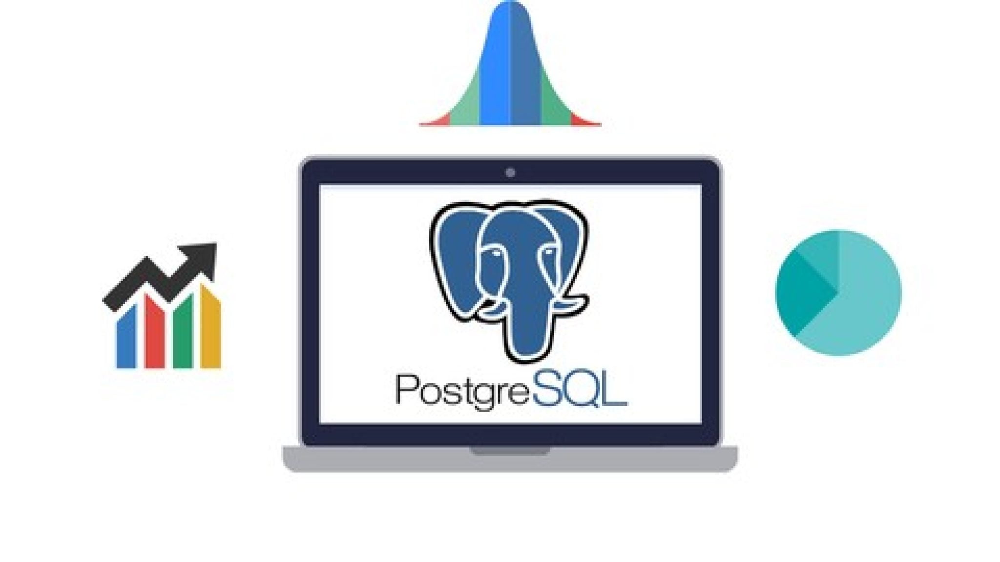 Coupon - The Complete SQL Bootcamp: Go from Zero to Hero
