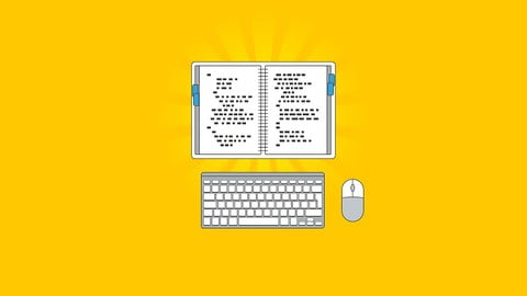 The Python Bible™ | Everything You Need to Program in Python