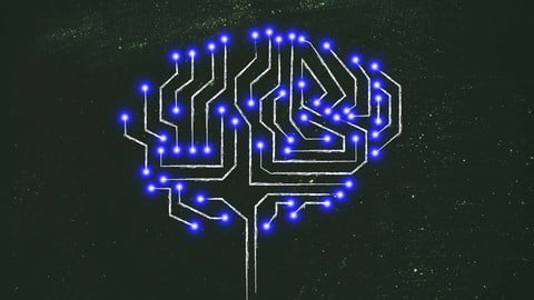 AWS Certified Machine Learning Specialty MLS-C01 [2025]