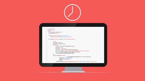 Let’s JavaScript! Newbie Friendly!: Part 2