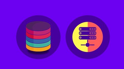 Two popular tools -Easily Learn to work with Redis,Vagrant