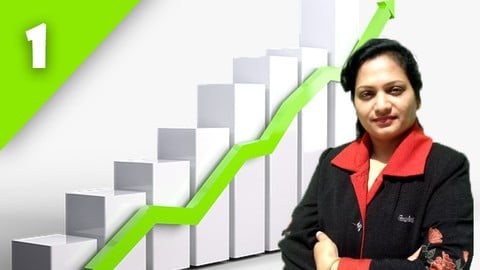 Technical Analysis MasterClass:Trading By Technical Analysis