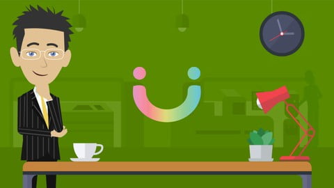 English for Beginners: Intensive Spoken English Course