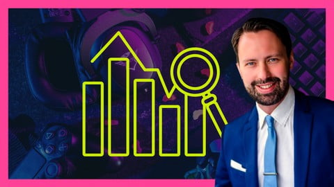 Product Management Marketing: Dekker’s Product Marketing MBA