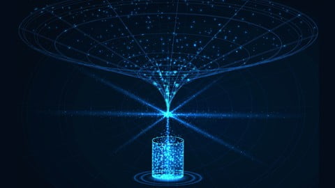 Learn SQL in a simplified manner