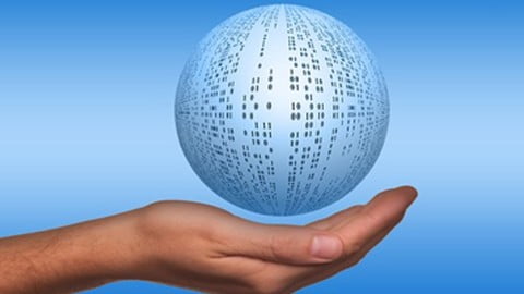 Oracle SQL for Random Sampling