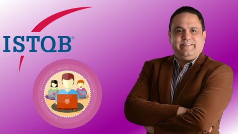 Certified Tester ISTQB Foundation Level (CTFL) -Updated 2021