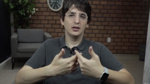 Introdução à Psicologia Cognitiva Aplicada ao UX Design