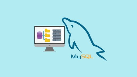 SQL: Creación de Bases de Datos (De cero a profesional)