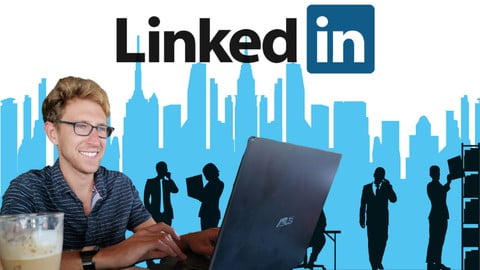 How To Grow Your Network And Find A Remote Job On LinkedIn