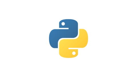 Python for Newbies – Complete Python Bootcamp (2021 Edition)