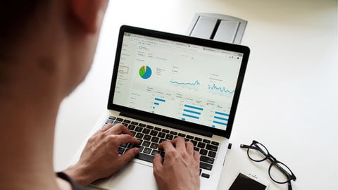 AWS Certified Solutions Architect Associate | Practice Exams