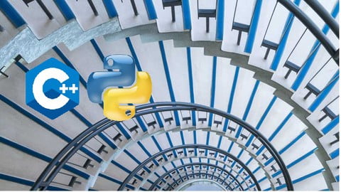 Learn All About Recursion in Python and C++