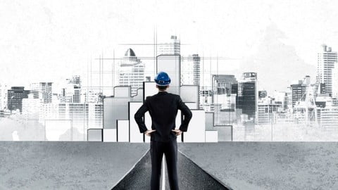 Professional Real Estate Investing