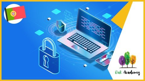 Hacking Ético: Fundamentos de Rede e Ataques de Camada