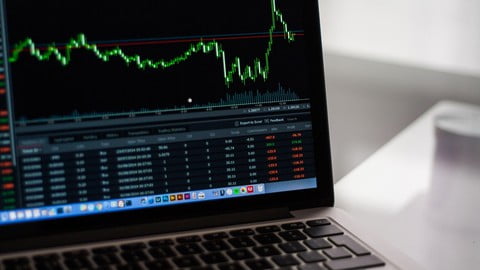 Trading Geométrico: Opciones Binarias y Scalping