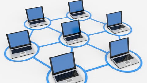 Free CCNA 200-301 Course: Network Fundamentals