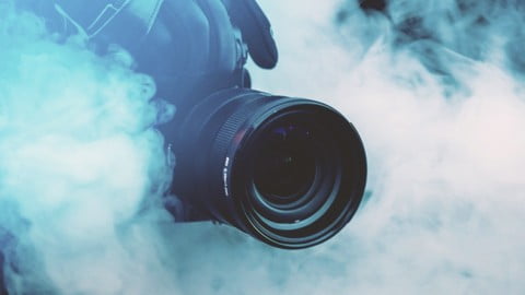 Video Marketing – Make a career selling videos!