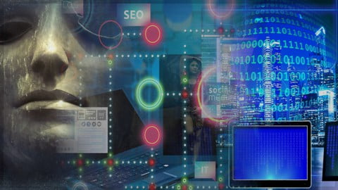 ZEN and the art of making a living as a 3D artist