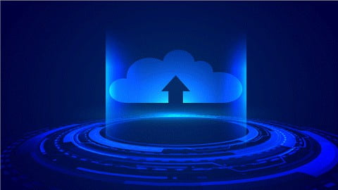 AZ-303: Microsoft Azure Architect Technologies