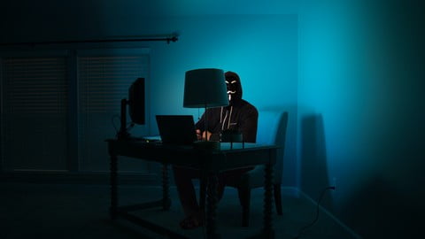 Movement, Pivoting, and Persistence