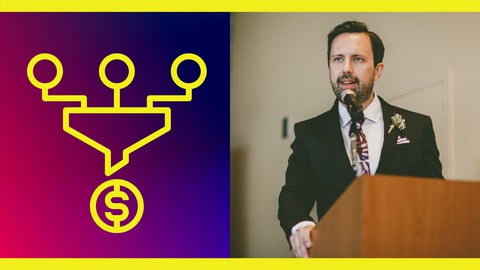 Conversion Rate Optimization CRO: B2B Conversion Rate CRO