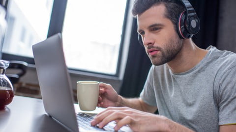 The 150 Most Important Irregular Verbs in English. Volume 1