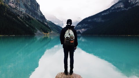 Entrepreneurship: Sales Training, Techniques and Methods