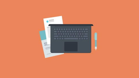 Matplotlib for Python Developers – Beginners