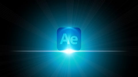 Master Effects in Adobe After Effects