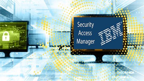 IBM Security Access Manager Deployment Certification 2021