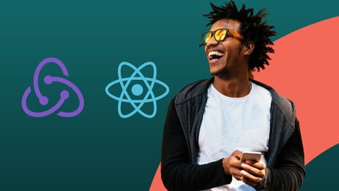 react redux toolkit