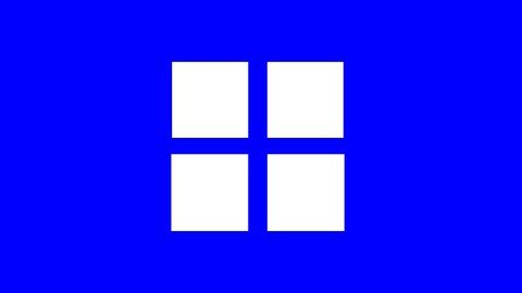 Windows 11 : Introducing Windows 11 of Microsoft
